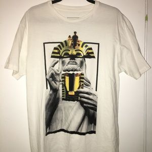 Last Kings T-Shirt